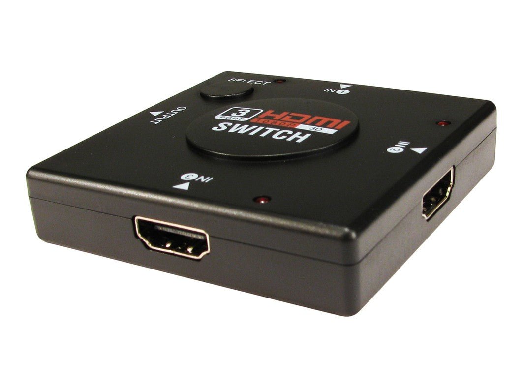 AS-HDMI-SW3_1