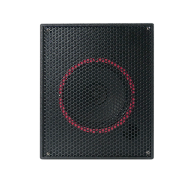 AS-MU99_1