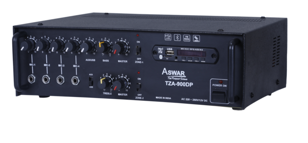 AS-MX6C300-2_1