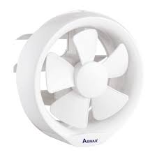 AS-R8_1