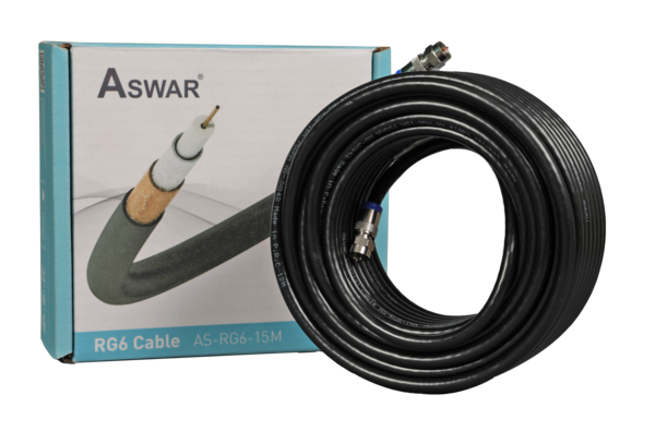 AS-RG6-20M_1