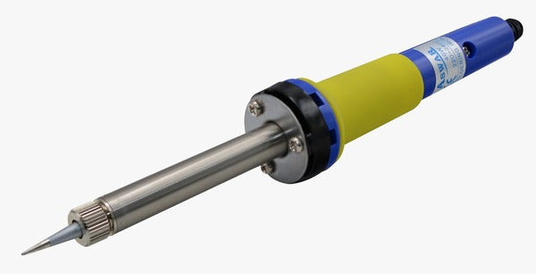 AS-SR30C-40W_1