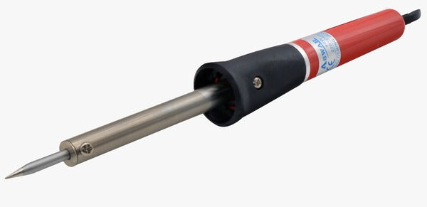 AS-SR30C-60W_1