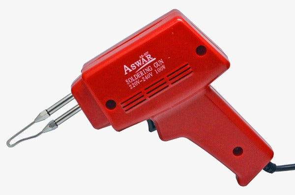 AS-SR507_1
