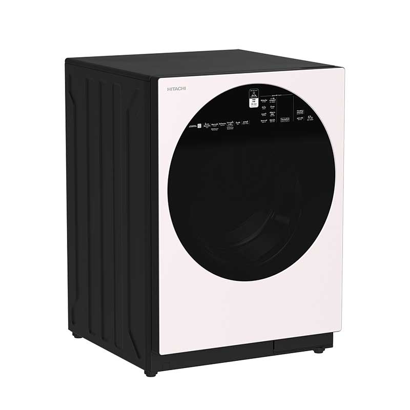 BD-120GV3CQ_1