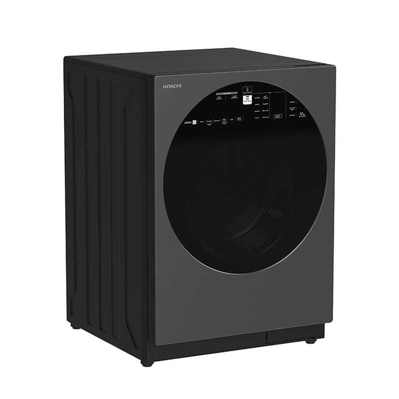 BD-120XGV3CQ_1