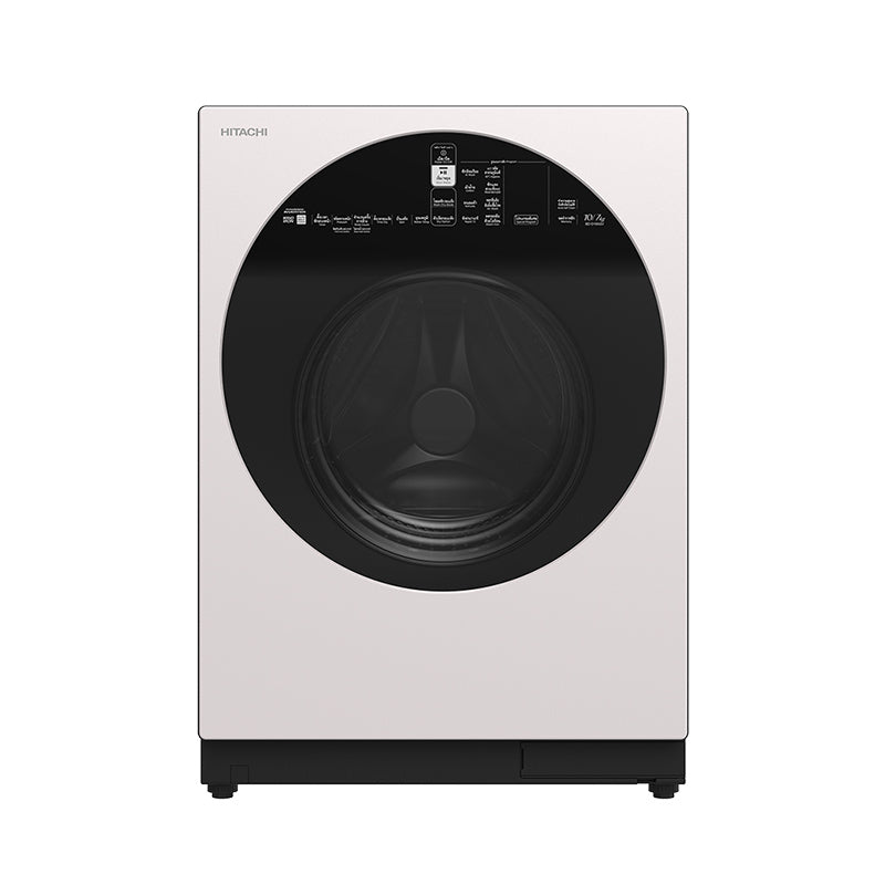 BD-D100GV3CQ_1