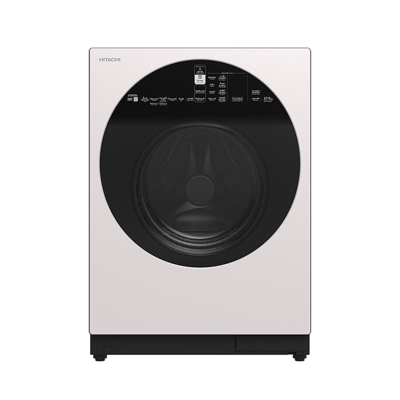 BD-D120GV3CQ_1