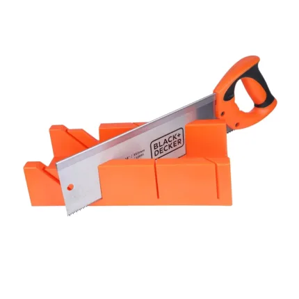 BDHT20346_2