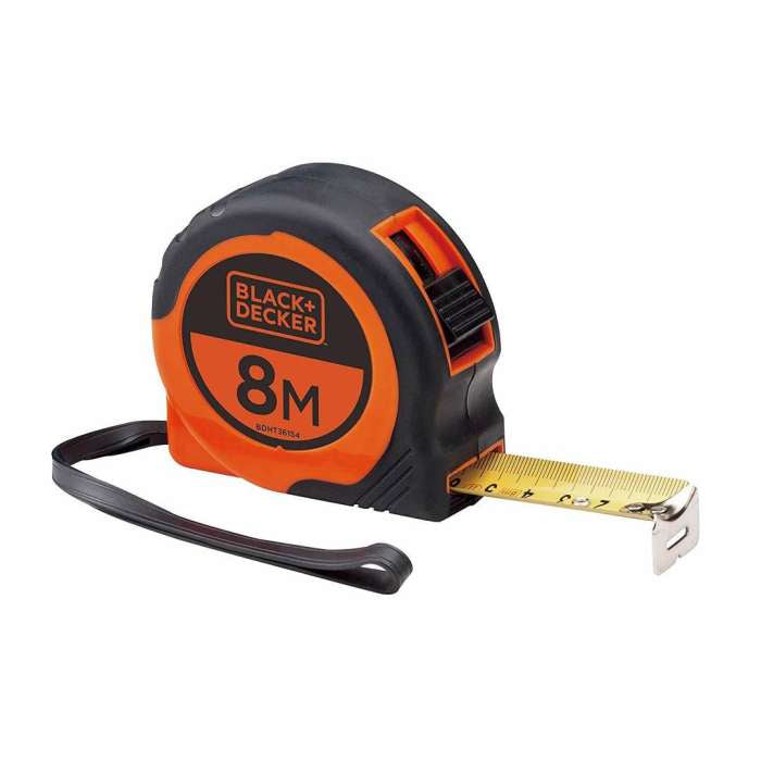 BDHT36154_1