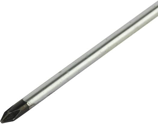 BDHT62296_2