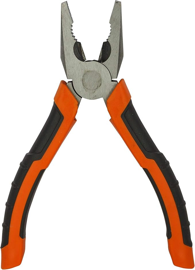 BDHT81587_1