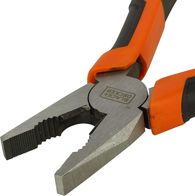BDHT81587_2