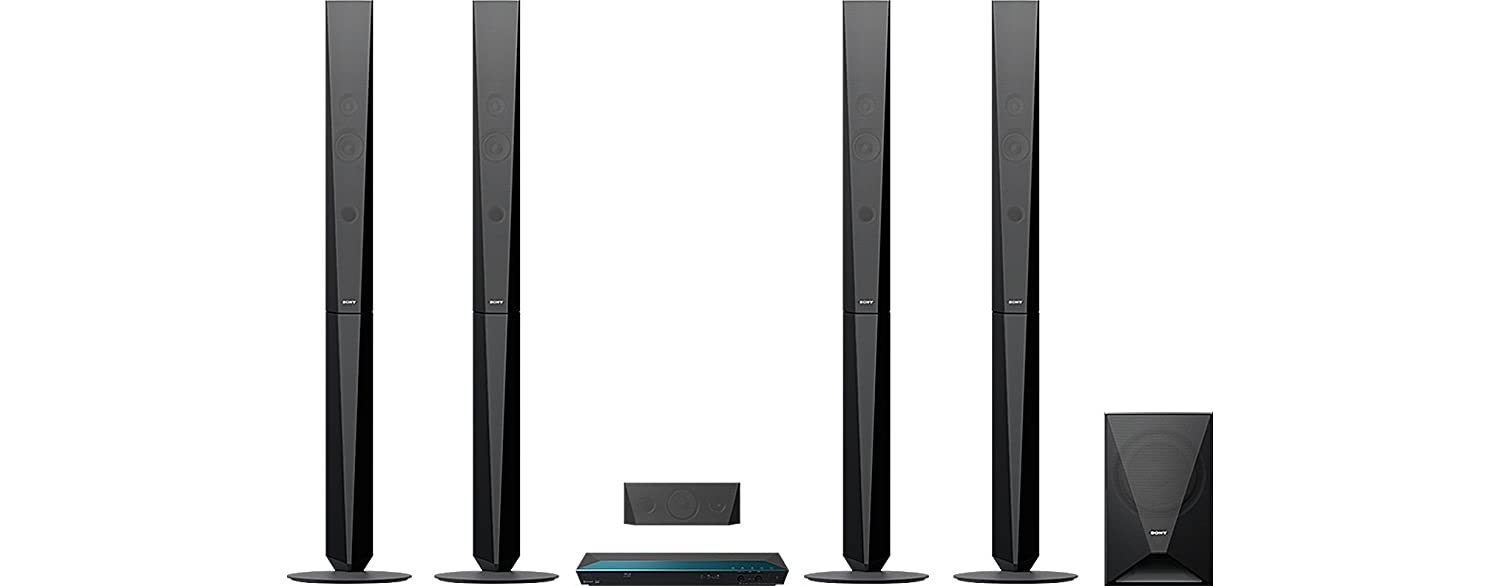 BDV-E6100_1