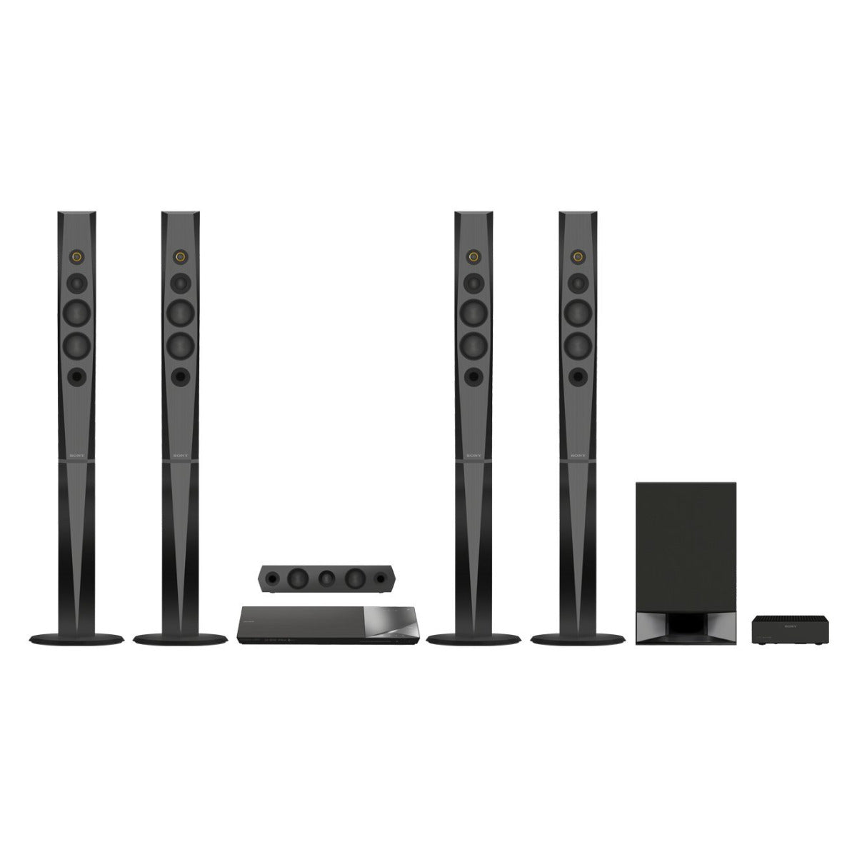 BDV-N9200WL_1