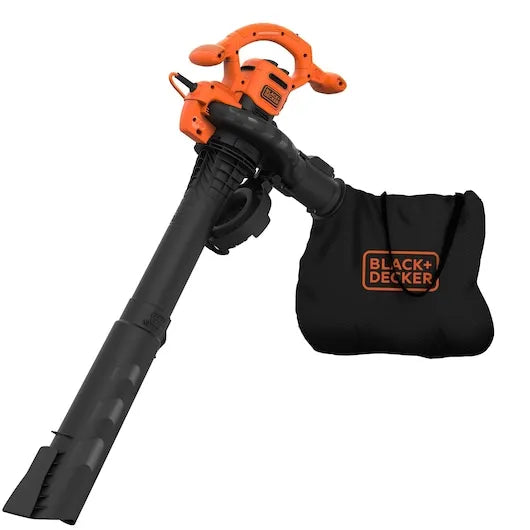 BEBLV260-GB_3