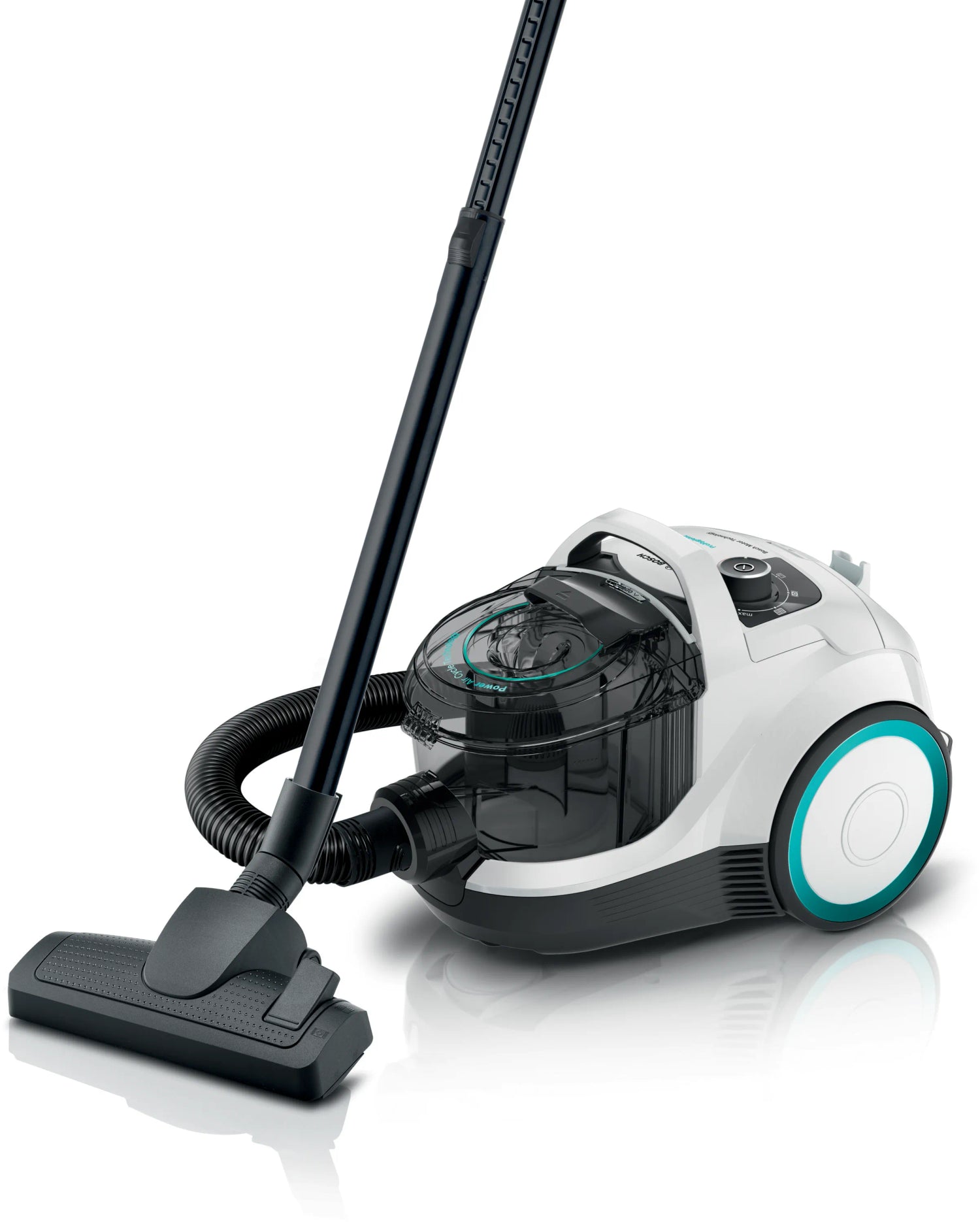 BGC21HYG1_2