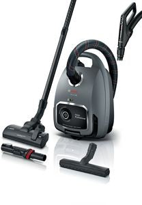 BGL6PRO1_1