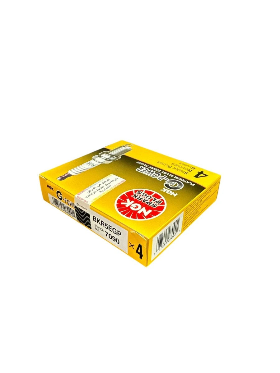 BKR5EGP_2
