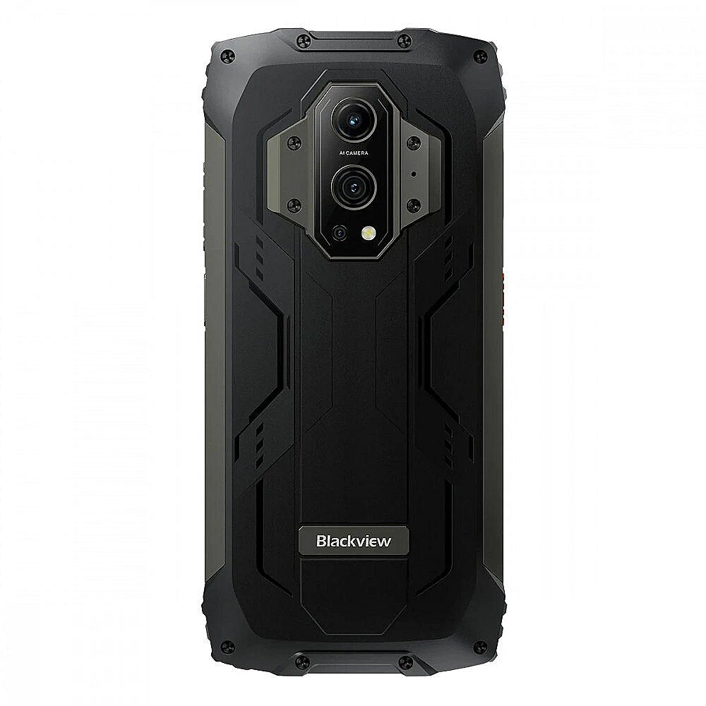 BV9300_1