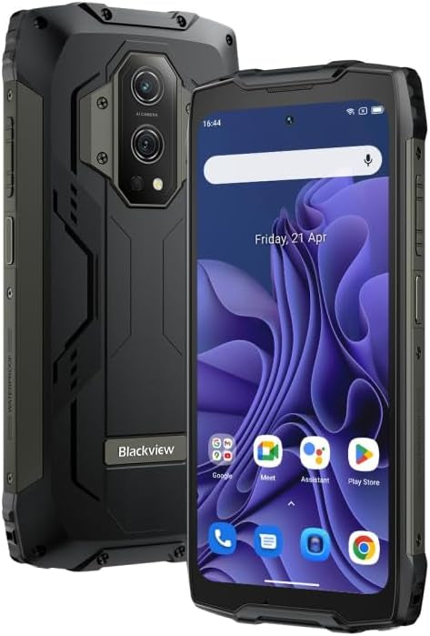 BV9300_2