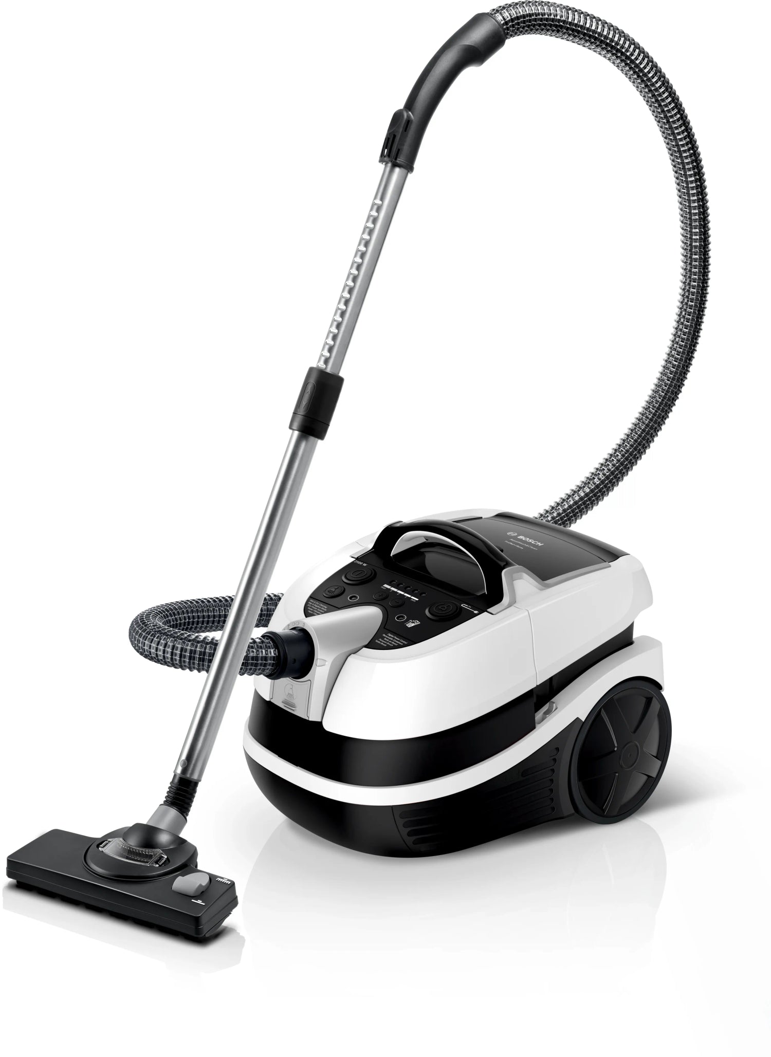 BWD421PRO_2