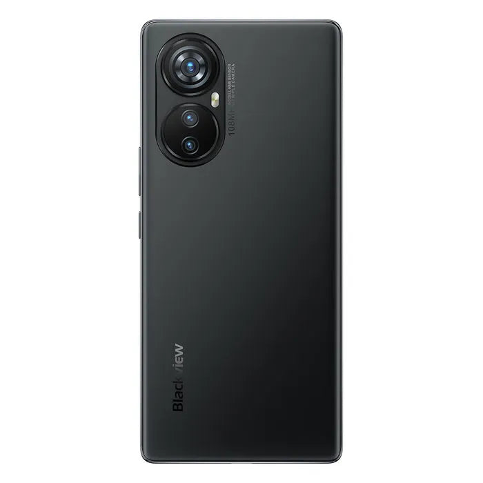 Blackview_1