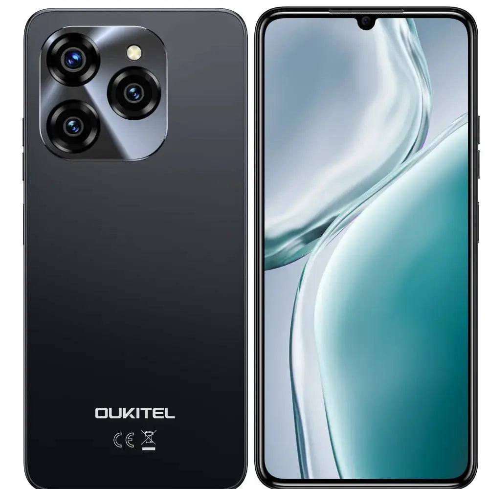C50_1
