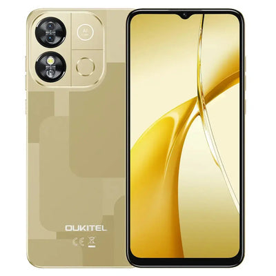 C57PRO_1