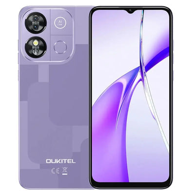 C57PRO_2