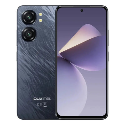 C58PRO_1