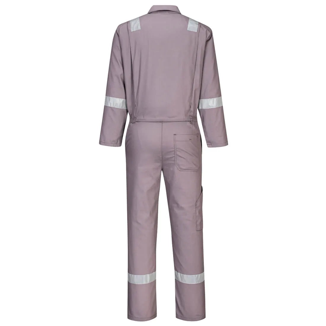 C814-Grey-2XL_1