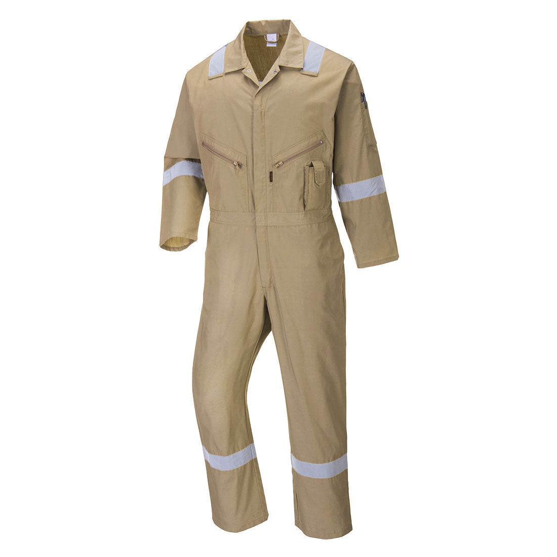 C814-khaki-S_1