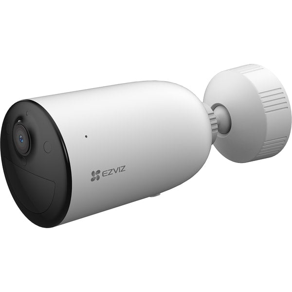 CB3-2MP_1