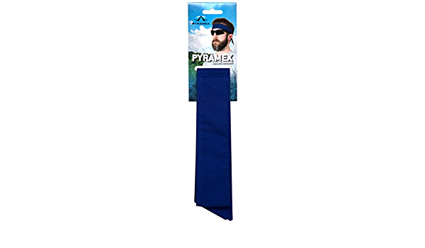 CBD12PKBLU_1