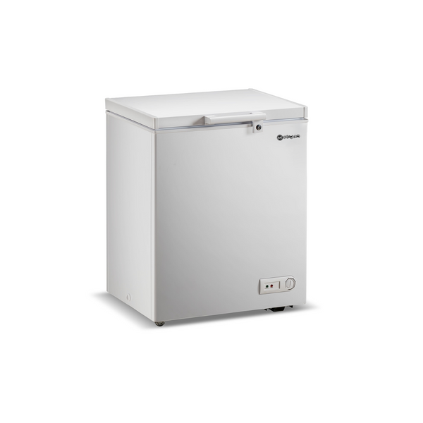 CF156LC_1