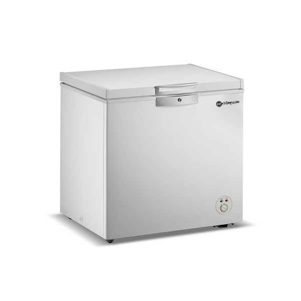 CF260LC_1