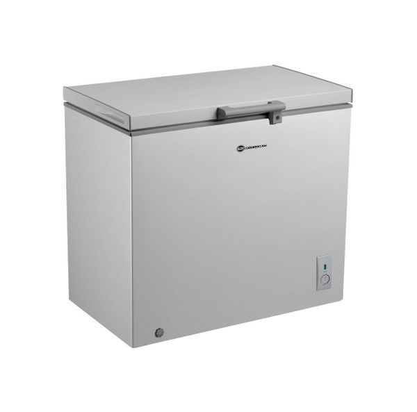 CF260LHS_1