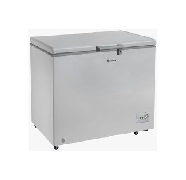 CF490LHS_1