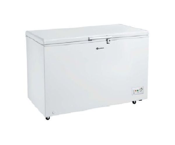 CF490LH_2