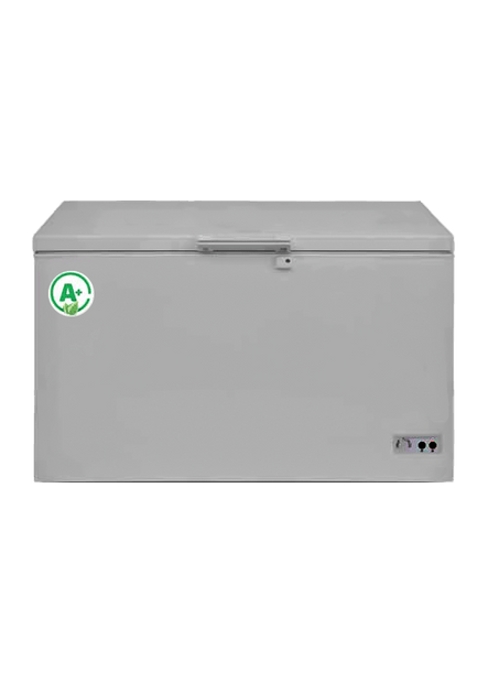 CF520LTS_1