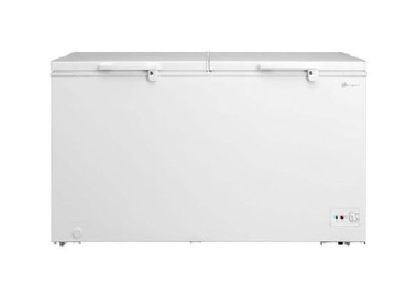 CF933LA_1
