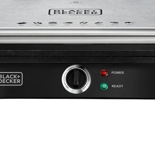 CG1400-B5_1