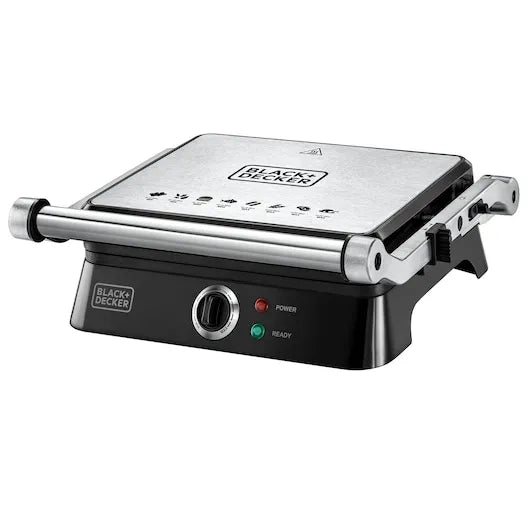 CG1400-B5_2
