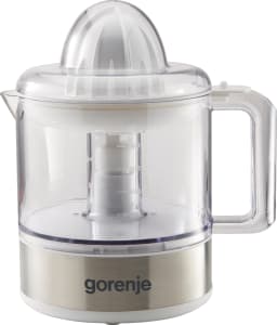 CJ30E_1