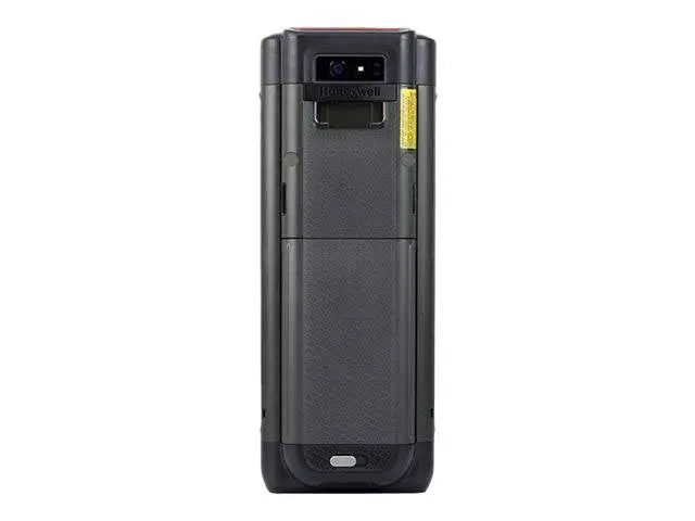 CN80-L1N-5EC110E_2