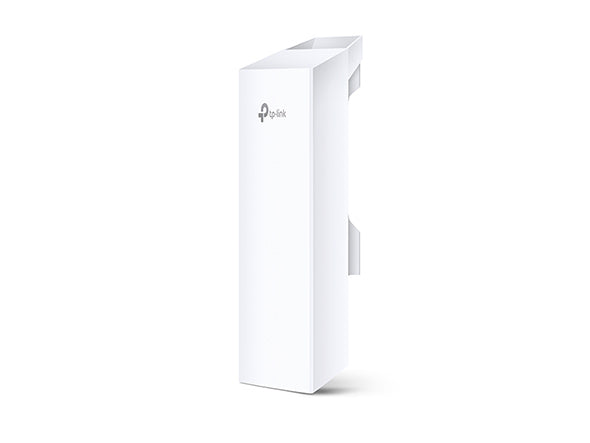 CPE510_1