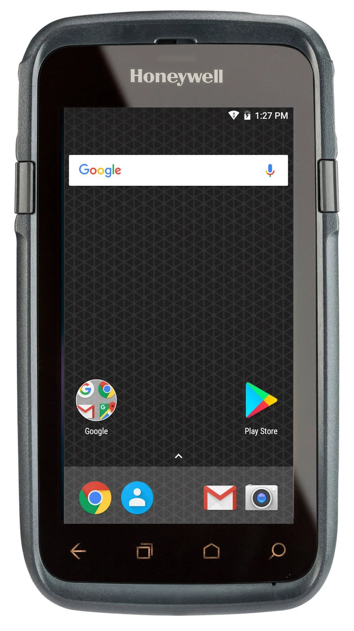 CT60_1