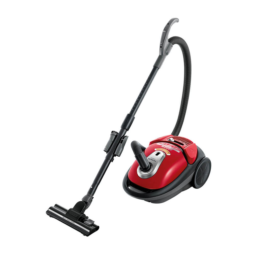 CV-BA20V24CBQ_1