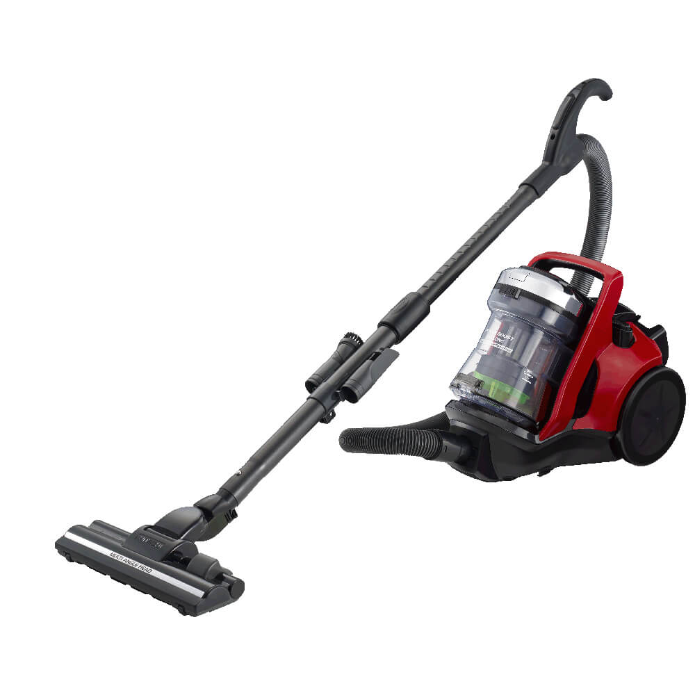 CV-SC2224CBQ_1